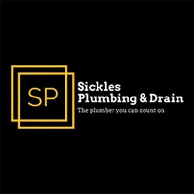 Slide of Premier Plumbing