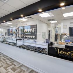 Vera Jewelry