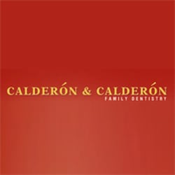 Calderón & Calderón Family Dentistry