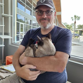 Jacksonville Humane Society - Animal Shelters Near Me - Jacksonville, Florida Jacksonville Humane Society - Animal Shelters Near Me - Jacksonville, Florida