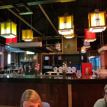 Globe Indian Food - Bar - Indian Near Me - Lawrence, Kansas Globe Indian Food - Bar - Indian Near Me - Lawrence, Kansas