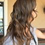 Photo of Hair Pros