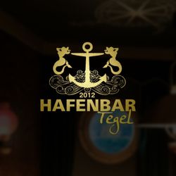 Hafenbar Tegel