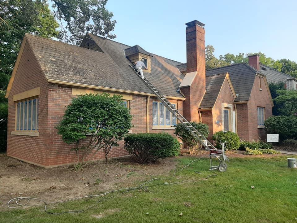 Slide of Canales Home Concepts