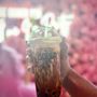 Photo of Bober Tea & Coffee