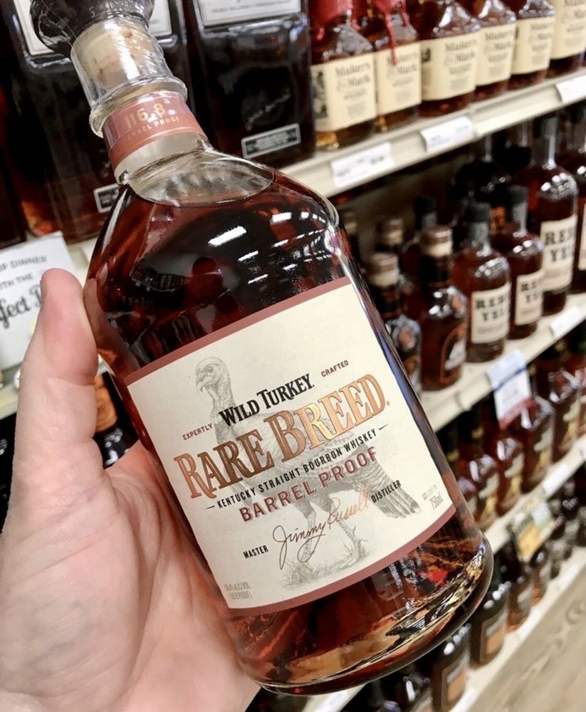 VIRGINIA ABC STORE 32 Windward Dr, Fishersville, Virginia Beer