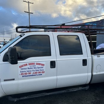Premier Window Tinting - Vehicle Wraps Near Me Premier Window Tinting - Vehicle Wraps Near Me