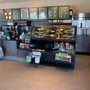 Photo of Starbucks