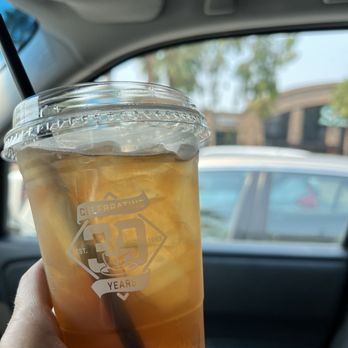 Klatch Coffee - Coffee & Tea Near Me - Redlands, California Klatch Coffee - Coffee & Tea Near Me - Redlands, California