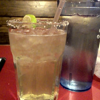Salsa Brava - Glass of tequila...hint of lime! Got my $5.50's worth! :) - Mexican Near Me - Flagstaff, Arizona Salsa Brava - Glass of tequila...hint of lime! Got my $5.50's worth! :) - Mexican Near Me - Flagstaff, Arizona