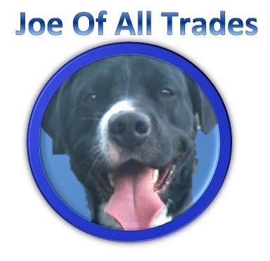 Joe Of All Trades