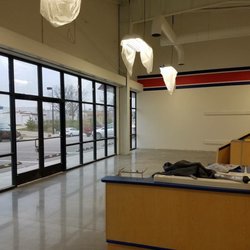 EJC Contracting & Construction