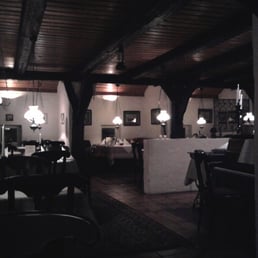 Inside Inside
