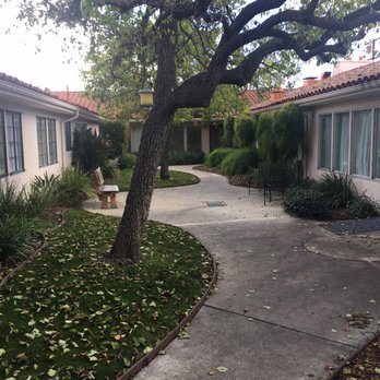 Villa Alamar - Retirement Homes Near Me - Santa Barbara, California Villa Alamar - Retirement Homes Near Me - Santa Barbara, California