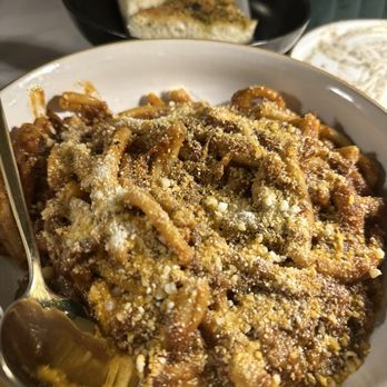 Decore - Italian Near Me - San Diego, California