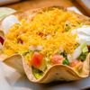 Candor Grille gift card