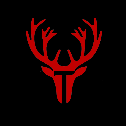 HUNTER’S ALLEY SPORTS BAR AND GRILL Updated August 2024 108 E Front