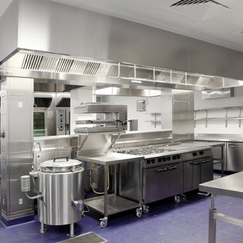 Culinary Equipment Repair - Appliances & Repair Near Me Culinary Equipment Repair - Appliances & Repair Near Me