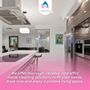 Photo of Hauer´s Cleaning Services