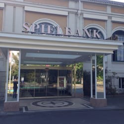 Spielbank Bad Neuenahr