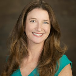 CHPG Ridgegate OB/GYN Castle Rock - Kathryn Reed, MS-WHNP