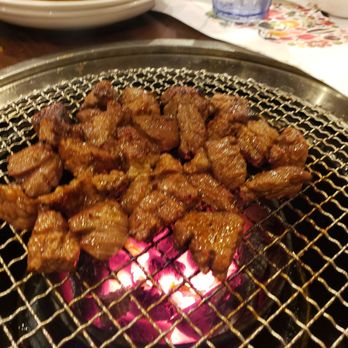 Bi Won - Korean Near Me - Oakland Gardens, New York