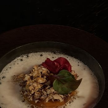 Fancypants - Steakhouses Near Me - Nashville, Tennessee