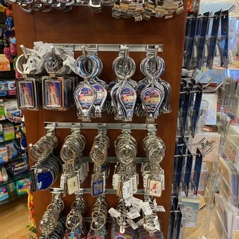 Omni Hotel Gift Shop - Gift Shops Near Me - Providence, Rhode Island Omni Hotel Gift Shop - Gift Shops Near Me - Providence, Rhode Island