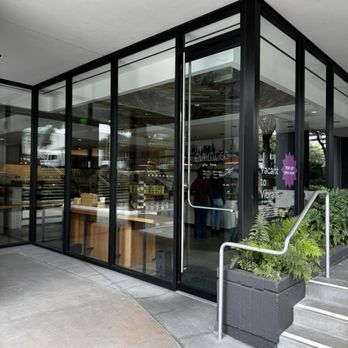 elaichi co. - Outside - Bakeries Near Me - San Francisco, California