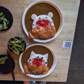 Tokyo Eats - Ramen Near Me - Fullerton, California Tokyo Eats - Ramen Near Me - Fullerton, California