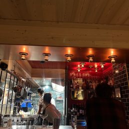 ONE WHITE STREET - Updated October 2025 - 408 Photos & 124 Reviews - 1 White St, New York, New