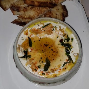 Trattoria Sofia - Ricotta di pecora with garlic buttered cibatta. Delicious ! - Italian Near Me - Houston, Texas Trattoria Sofia - Ricotta di pecora with garlic buttered cibatta. Delicious ! - Italian Near Me - Houston, Texas