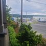 Photo of Poulsbo Day Spa