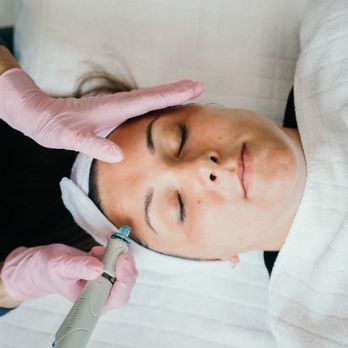 Restore Hyper Wellness - Hydrafacials! - IV Hydration Near Me - Perrysburg, Ohio Restore Hyper Wellness - Hydrafacials! - IV Hydration Near Me - Perrysburg, Ohio