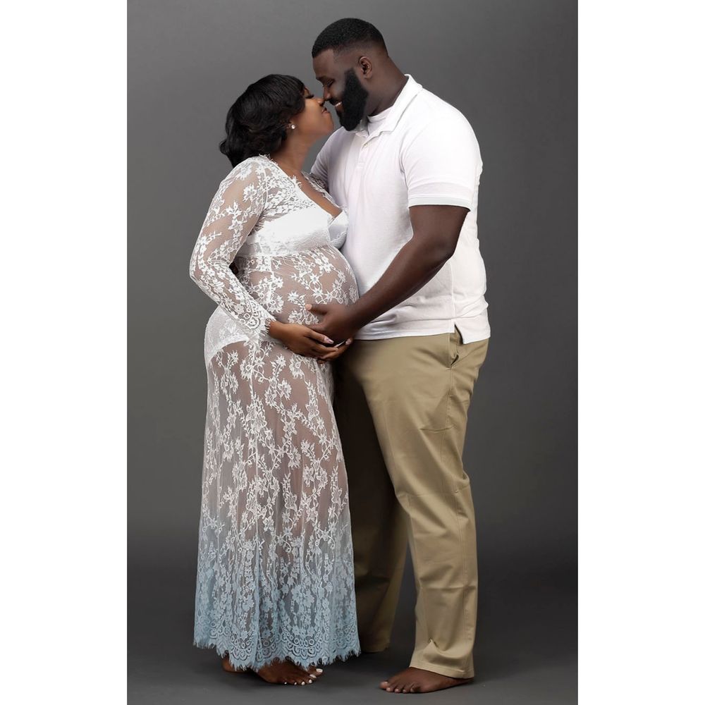 Jpix - Event Photography Near Me - Accokeek, Maryland Jpix - Event Photography Near Me - Accokeek, Maryland