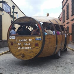 Hotel Dalí Plaza