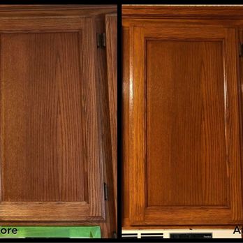 Gleam Guard | Vancouver - Refinishing Services Near Me Gleam Guard | Vancouver - Refinishing Services Near Me