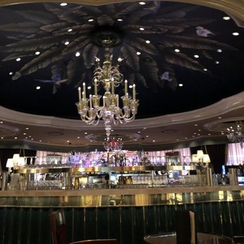 Overlook Lounge, Aperitifs & Spirits - Lounges Near Me - Las Vegas, Nevada Overlook Lounge, Aperitifs & Spirits - Lounges Near Me - Las Vegas, Nevada