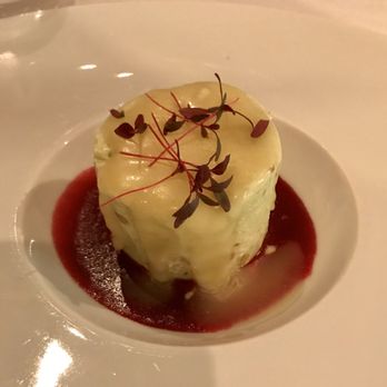 Sazon - Signature dessert - Mexican Near Me - Santa Fe, New Mexico Sazon - Signature dessert - Mexican Near Me - Santa Fe, New Mexico