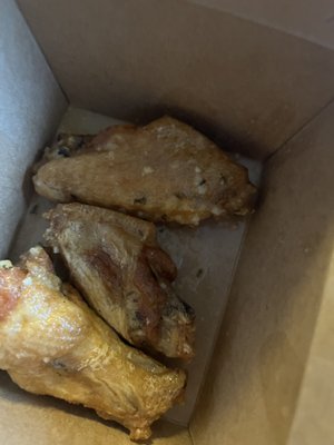 Si-Pie Pizzeria by null