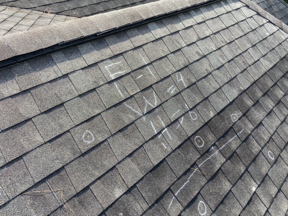 Slide of K & J Integrity Roofing