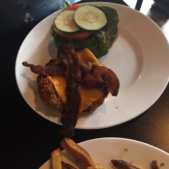 Oy! - Breakfast & Brunch Near Me - Atlanta, Georgia Oy! - Breakfast & Brunch Near Me - Atlanta, Georgia