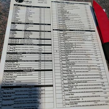 Osaka - Japanese Near Me - Louisville, Kentucky Osaka - Japanese Near Me - Louisville, Kentucky
