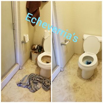 Echeverria's Service - Home Cleaning Near Me - Los Banos, California Echeverria's Service - Home Cleaning Near Me - Los Banos, California