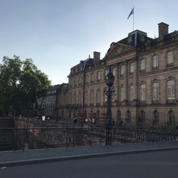 Hôtel Suisse