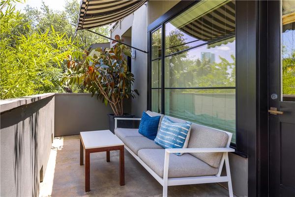 Hotel Saint Cecilia, Bunkhouse Hotels by null Hotel Saint Cecilia, Bunkhouse Hotels by null