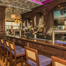 5West Brew Pub and Kitchen