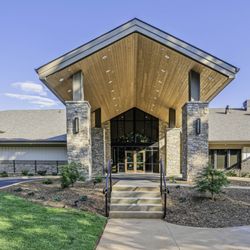 The Club at Keowee Key - The Club at Keowee Key