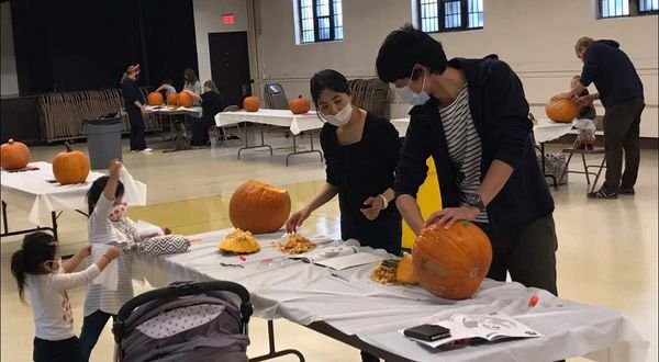 Children's Center Day Care - childcare center in Urbana, IL