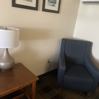 Comfort Inn & Suites - Hotels Near Me - Sheridan, Wyoming Comfort Inn & Suites - Hotels Near Me - Sheridan, Wyoming
